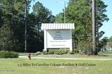 4010 Grouper Run - Photo 21