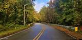 4010 Grouper Run - Photo 13