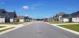 4010 Grouper Run - Photo 15
