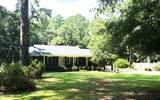 4271 Nc 99 Highway - Photo 4