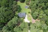 4271 Nc 99 Highway - Photo 5