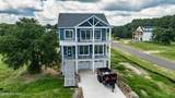600 Salt Grass Court - Photo 3