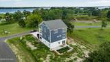 600 Salt Grass Court - Photo 5