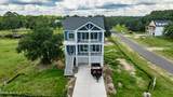 600 Salt Grass Court - Photo 7