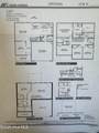 3142 Bremerton Square - Photo 25