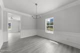 3142 Bremerton Square - Photo 29
