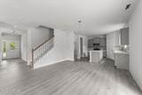 3142 Bremerton Square - Photo 36