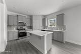 3142 Bremerton Square - Photo 37