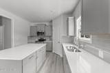 3142 Bremerton Square - Photo 39