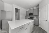 3142 Bremerton Square - Photo 41