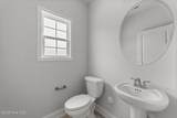 3142 Bremerton Square - Photo 43