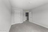 3142 Bremerton Square - Photo 52
