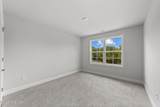 3142 Bremerton Square - Photo 54