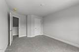 3142 Bremerton Square - Photo 55