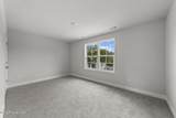 3142 Bremerton Square - Photo 58