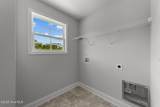 3142 Bremerton Square - Photo 62