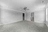 3142 Bremerton Square - Photo 68