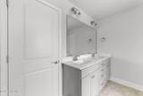 3142 Bremerton Square - Photo 70