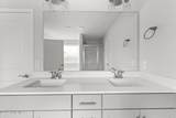 3142 Bremerton Square - Photo 72
