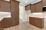 27 Wisteria Drive - Photo 19
