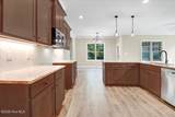 27 Wisteria Drive - Photo 22
