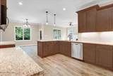 27 Wisteria Drive - Photo 24