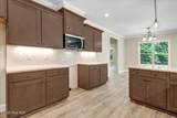 27 Wisteria Drive - Photo 25