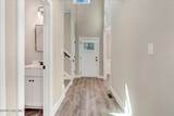 27 Wisteria Drive - Photo 29