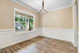 27 Wisteria Drive - Photo 31
