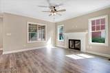 27 Wisteria Drive - Photo 3