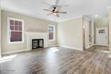 27 Wisteria Drive - Photo 5