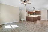 27 Wisteria Drive - Photo 7
