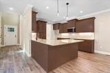 27 Wisteria Drive - Photo 12