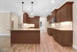27 Wisteria Drive - Photo 13