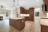 27 Wisteria Drive - Photo 15