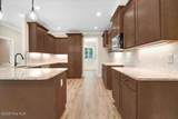 27 Wisteria Drive - Photo 17