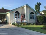 463 Saltaire Drive - Photo 3