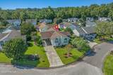 463 Saltaire Drive - Photo 7
