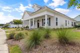 4906 Glen Garden Circle - Photo 2