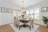 4906 Glen Garden Circle - Photo 47