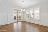 4906 Glen Garden Circle - Photo 50