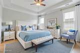 4906 Glen Garden Circle - Photo 55