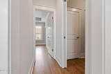 4906 Glen Garden Circle - Photo 59