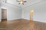 4906 Glen Garden Circle - Photo 62