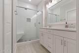 4906 Glen Garden Circle - Photo 66