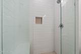 4906 Glen Garden Circle - Photo 68