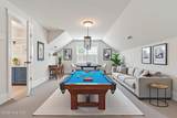 4906 Glen Garden Circle - Photo 89