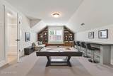 4906 Glen Garden Circle - Photo 92