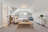 4906 Glen Garden Circle - Photo 94