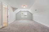 4906 Glen Garden Circle - Photo 95